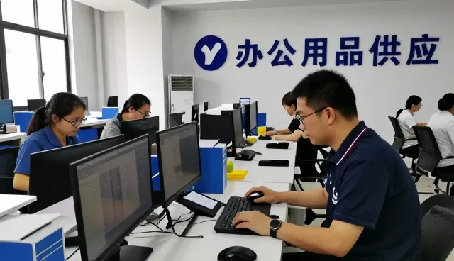 仓储配送如何提升工作效率？