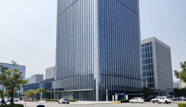 终端商户如何科学选择设备保养方案