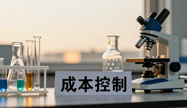 日常保养技巧助您延长设备使用寿命