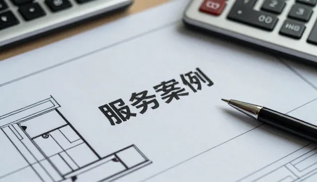 商品供应服务中适用条件的性能考量与实际应用