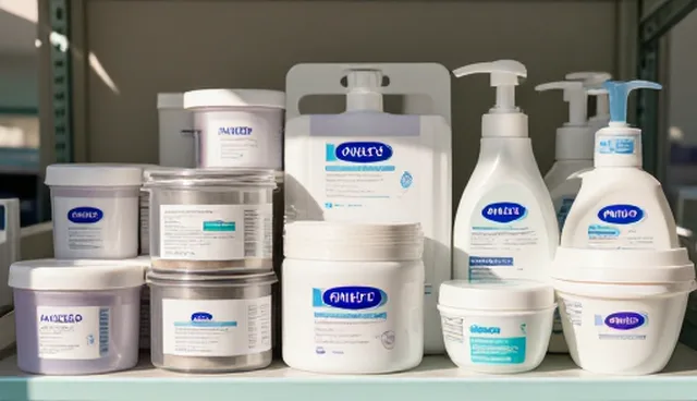 日用百货组合选型标准与品牌代理合作场景分析