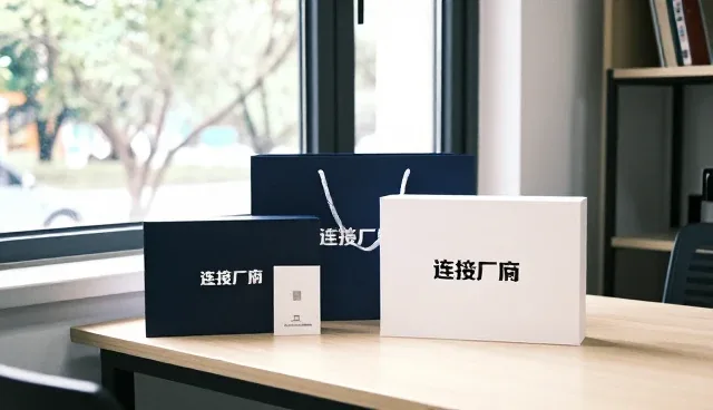 终端商户如何选择适合自身条件的渠道分销模式